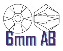 5328 06mm ab (265)