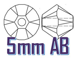 5328 05mm ab (532)