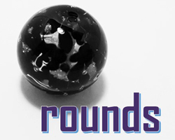 rounds (602)