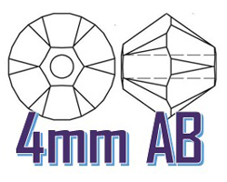5328 04mm ab (264)