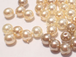 pearls 4mm (276)