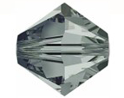 black diamond (317)