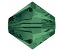 emerald (323)