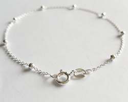 chain : bracelets-r2w (401)