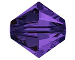 purple velvet (450)