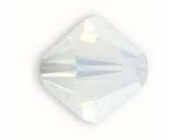 white opal (488)