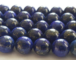 lapis lazuli (498)