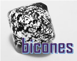 bicones (609)