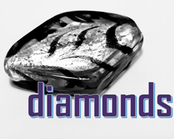 diamonds (611)