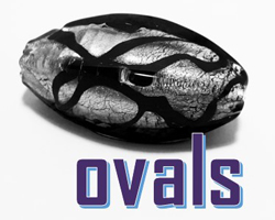 ovals (613)
