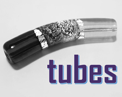 tubes (616)